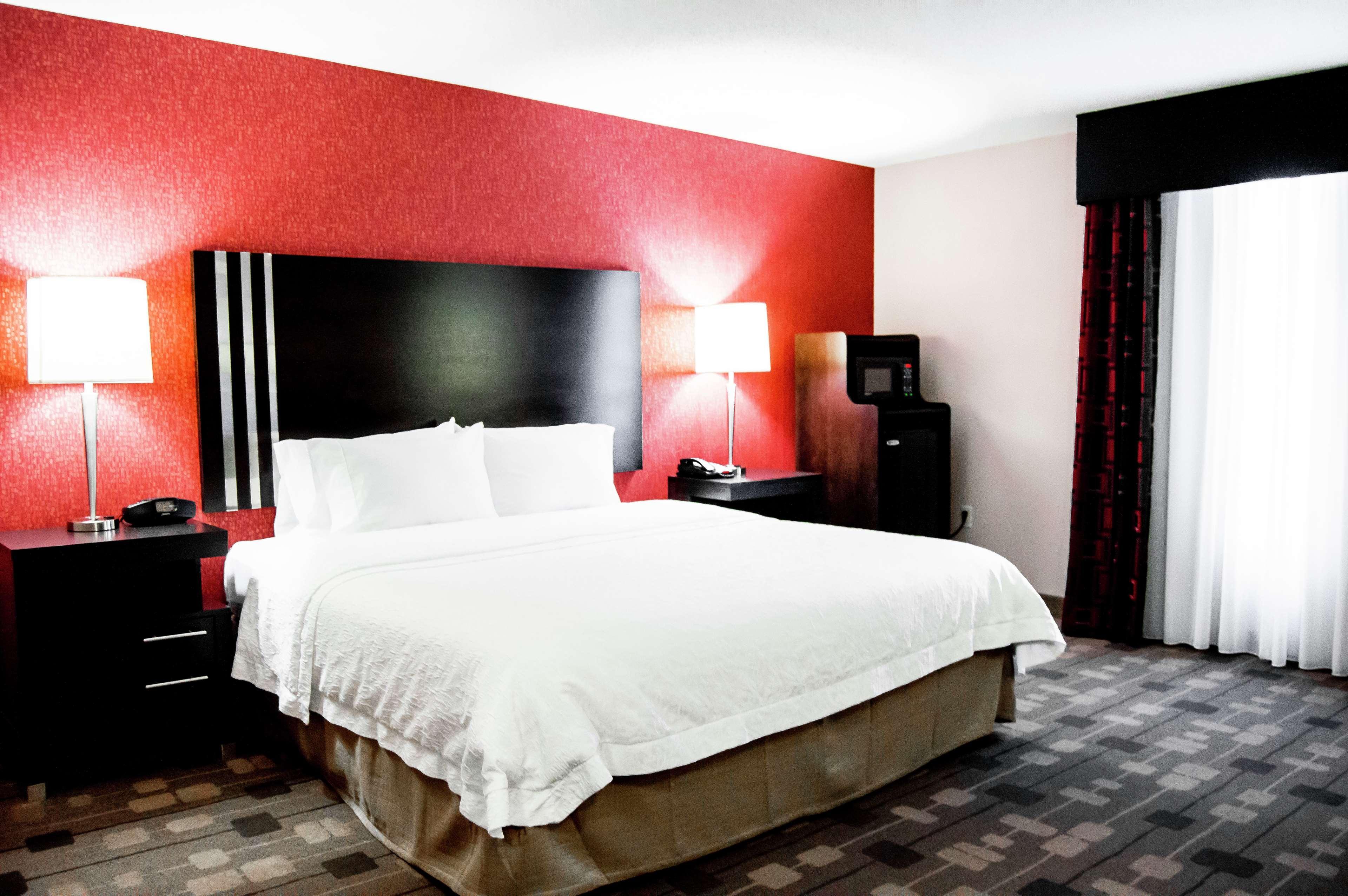 Hotel Hampton & Richmond Glenside