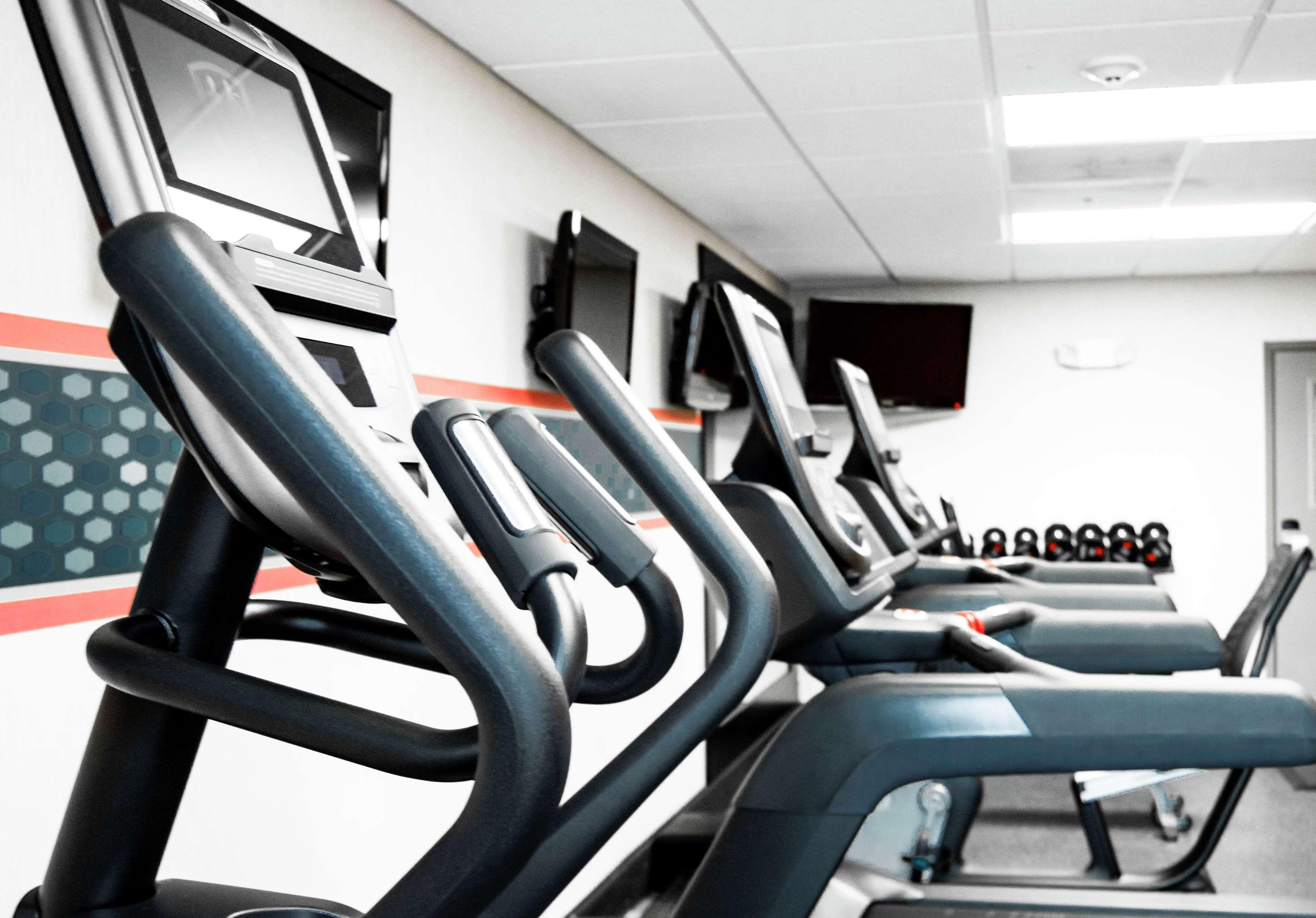 Hotel Hampton & Richmond Glenside 3*