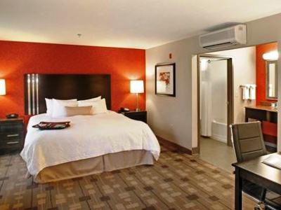 Hotel Hampton & Richmond Glenside 3*