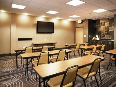 Hotel Hampton & Richmond Glenside 3*