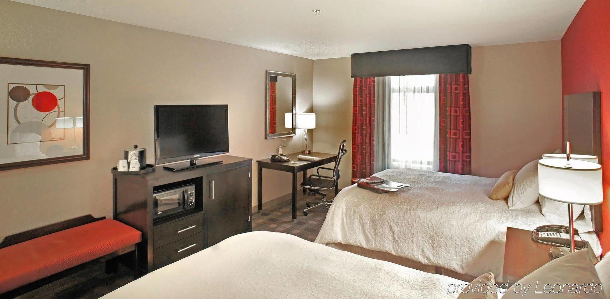 Hotel Hampton & Richmond Glenside